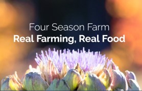 banner_fourSeasonsfarmMaine