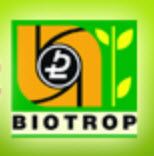 logo_biotrop