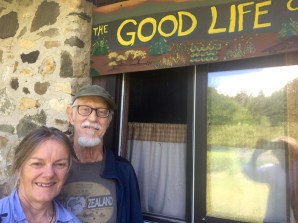 pic_bobHeatherMaine_1