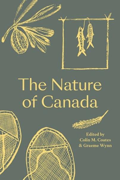 bookCover_NatureOfCanada