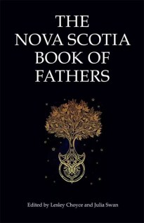 bookCover_NSbookOfFathers