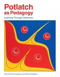 bookCover_potlachPedagogy