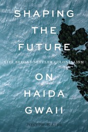 bookCover_ShapingTheFuture