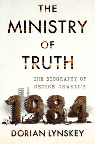bookCover_ministryOfTruth