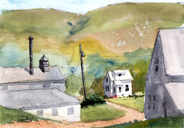 pleinair_margareeRiverFishHatchery_Sep2019_750w96dpi