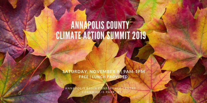 banner_ClimateChangeWorkshop