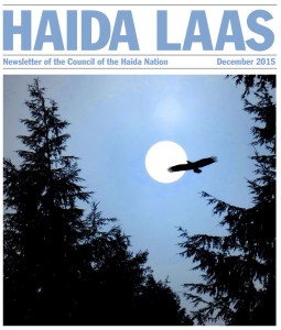 BookCover_HaidaLassDec2015
