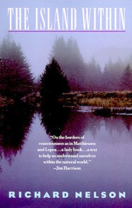 bookCover_islandWithin