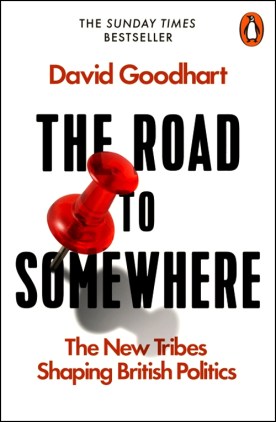 bookCover_roadToSomewhere