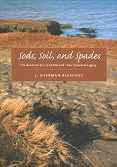 bookCover_SodsSoilSpades
