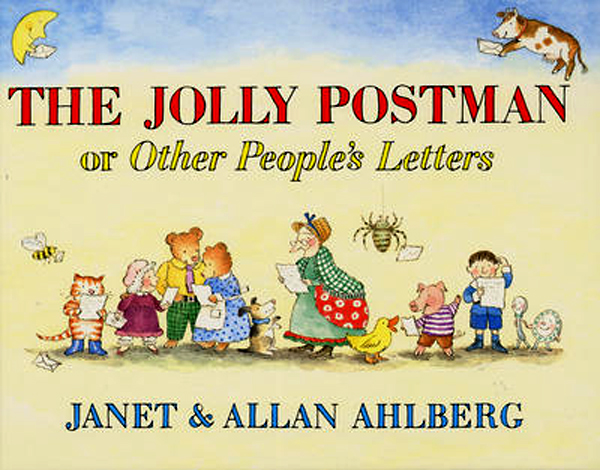 bookCover_jollyPostman