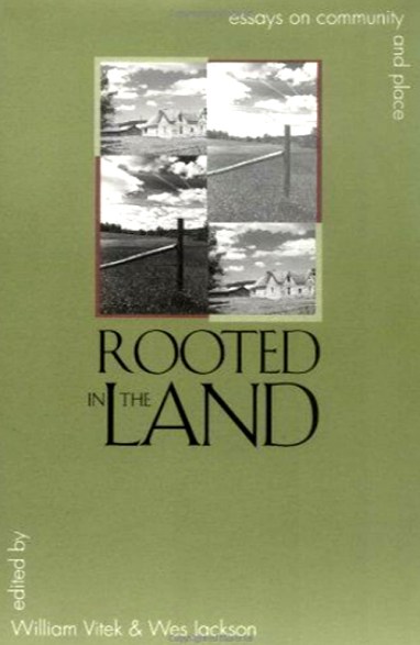 bookCover_rootedInTheLand