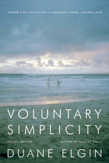 bookCover_voluntarySimplicity