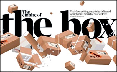cover_empireOfThebox