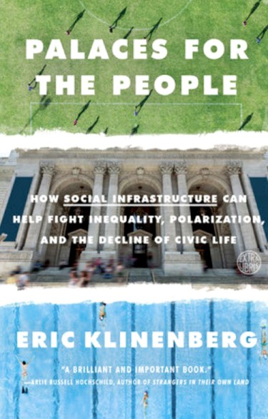 bookCover_palacesForThePeople