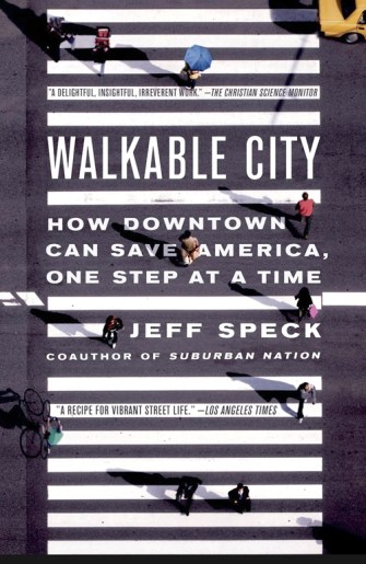 bookCover_walkableCity