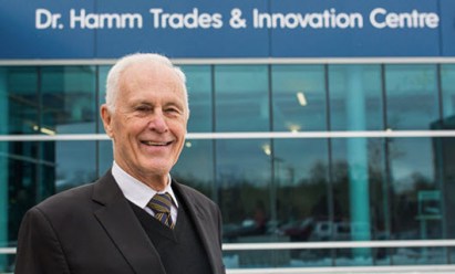 banner_pictouInnovationCentre