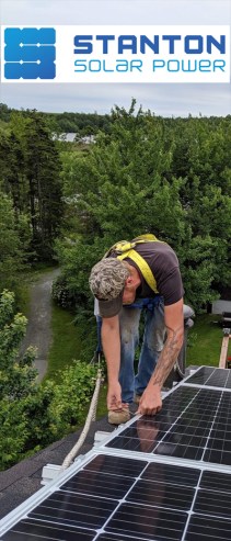 banner_stantonSolar