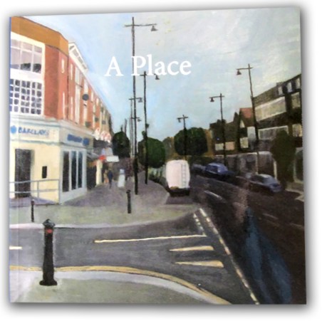 bookCover_place_2