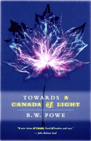 bookCover_towardsACanadaOfLight