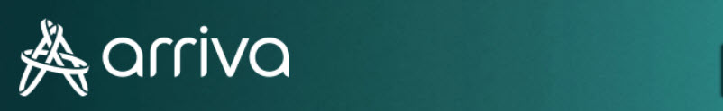 logo_arrivaClick