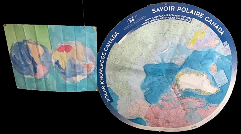 map_polarCanadian