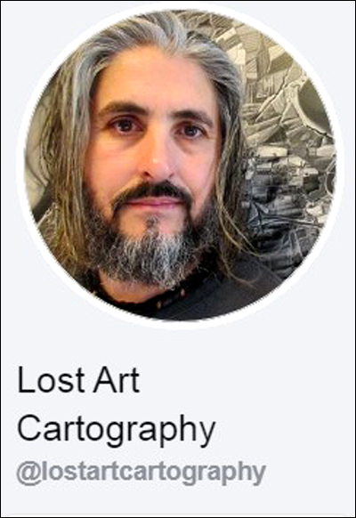 banner_lostArtCartography