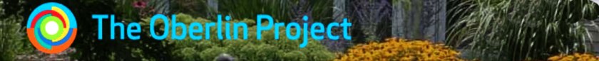 banner_oberlinProject