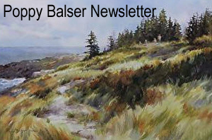 banner_PoppyBalserNewsletter