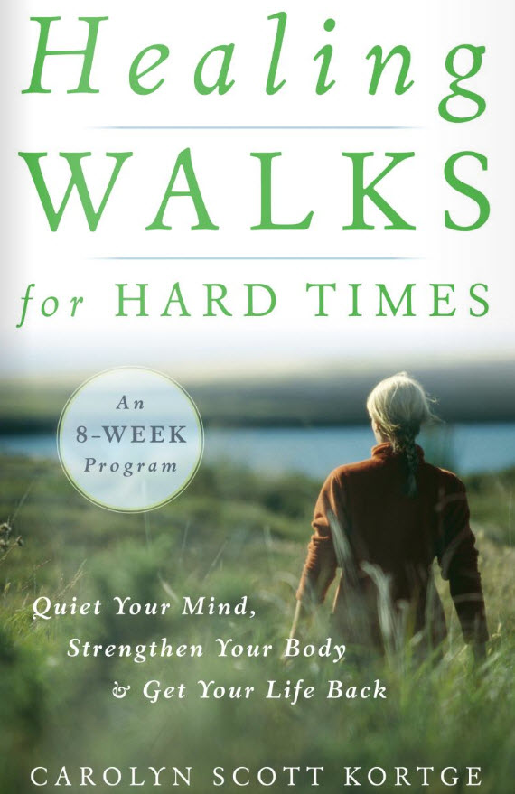 bookCover_healingWalks