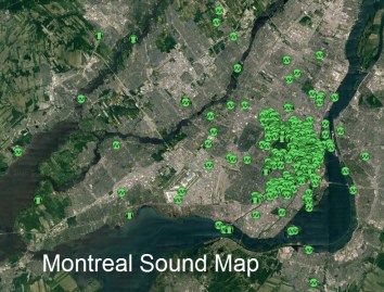 map_montrealSoundMap