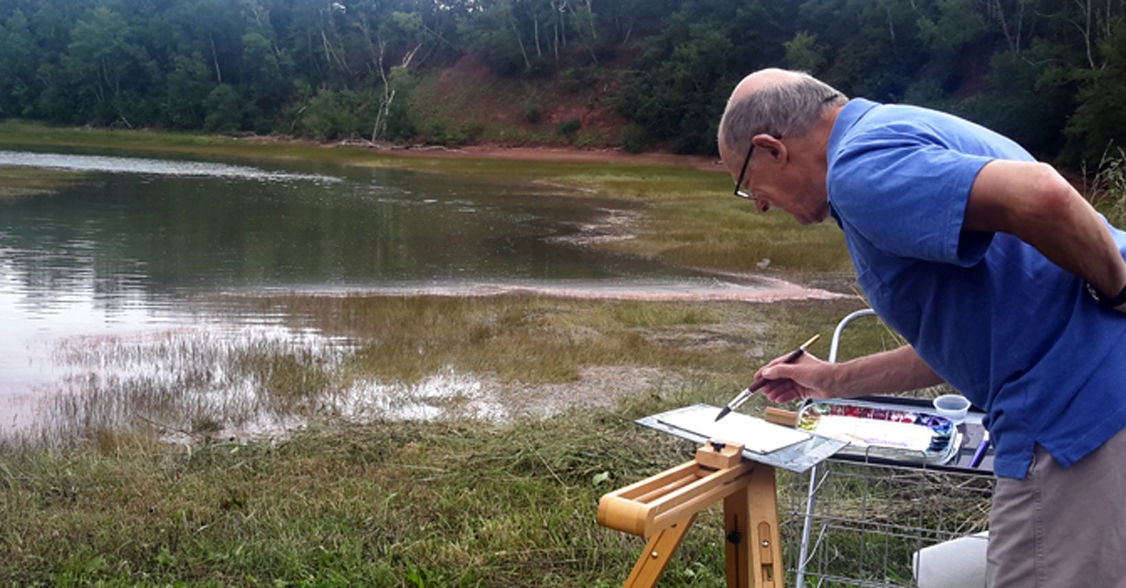 banner_2019_paint-outSEASON