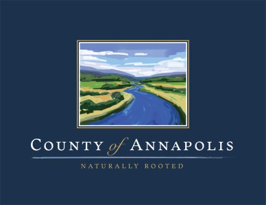 banner_annapolisCounty