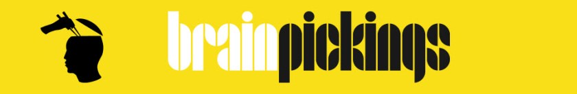 banner_brainPickings