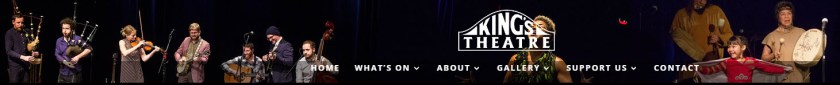 banner_KingsTheatre