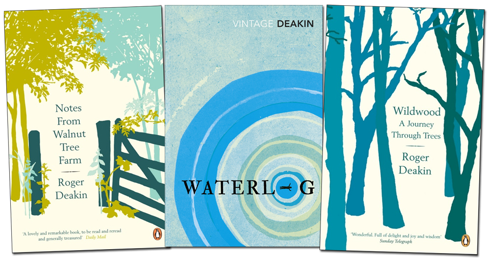 bookCover_3books_rogerDeakin