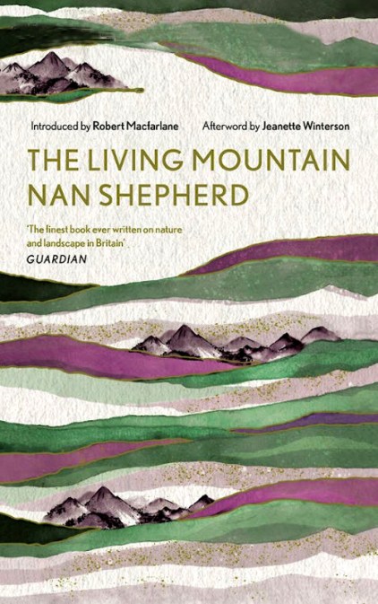bookCover_livingMountain