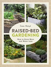 bookCover_raisdBedGardening