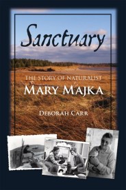 bookCover_sanctuary