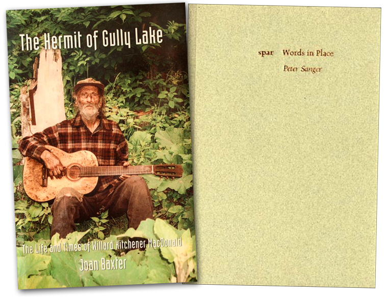 bookCover_2books_hermitSpar