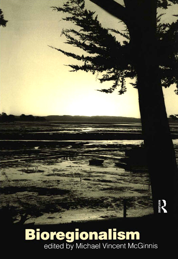 bookCover_bioregionalismMcInnis