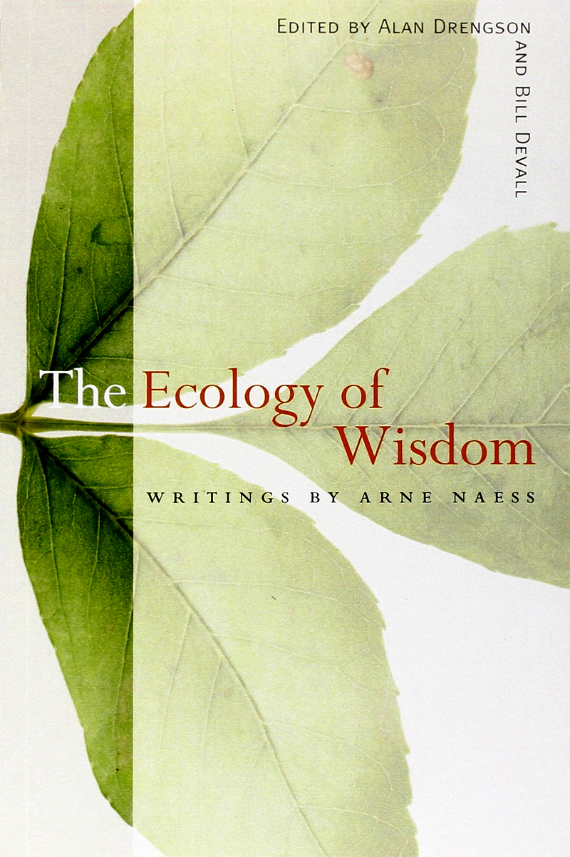 bookCover_ecologyOfWisdom