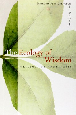 bookCover_ecologyOfWisdom