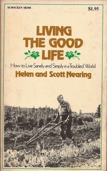 bookCover_livingTheGoodLife