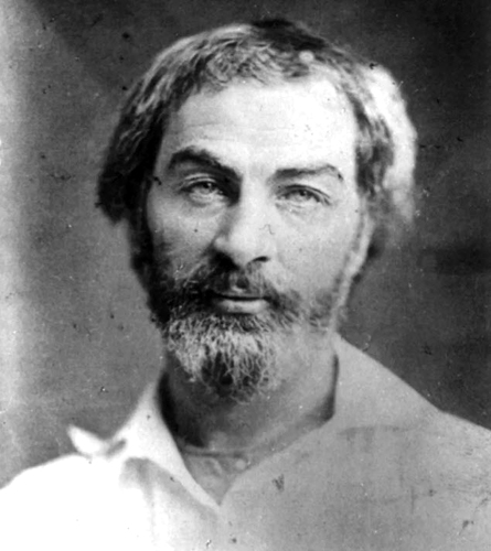 person_waltWhitman