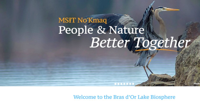 banner_braDorLakeBiosphereResearve