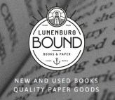banner_lunenburgBoundBookstore