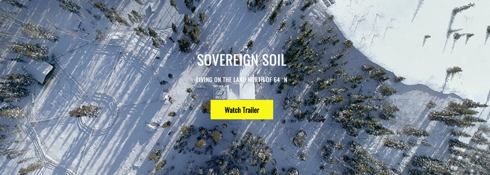 banner_sovereignSoil