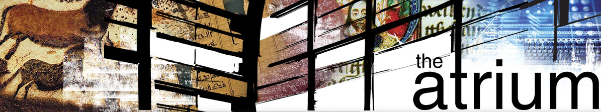 banner_UGuelphTheAtrium