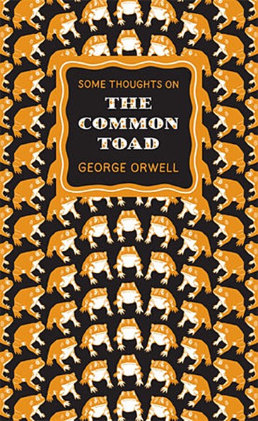 bookCover_commonToad